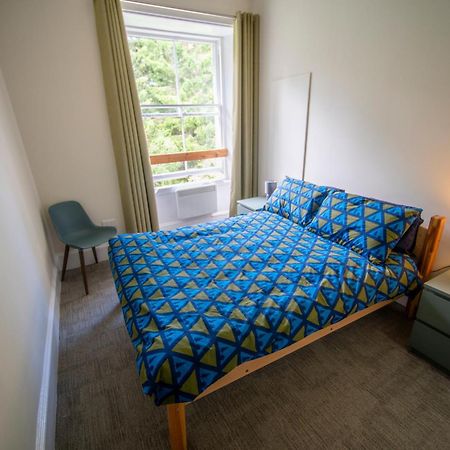 Braemar Youth Hostel Εξωτερικό φωτογραφία