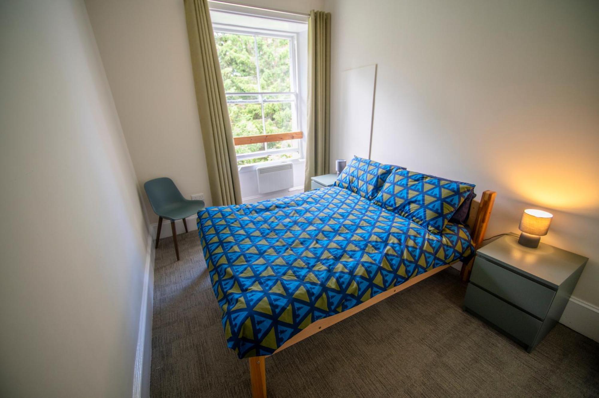 Braemar Youth Hostel Εξωτερικό φωτογραφία