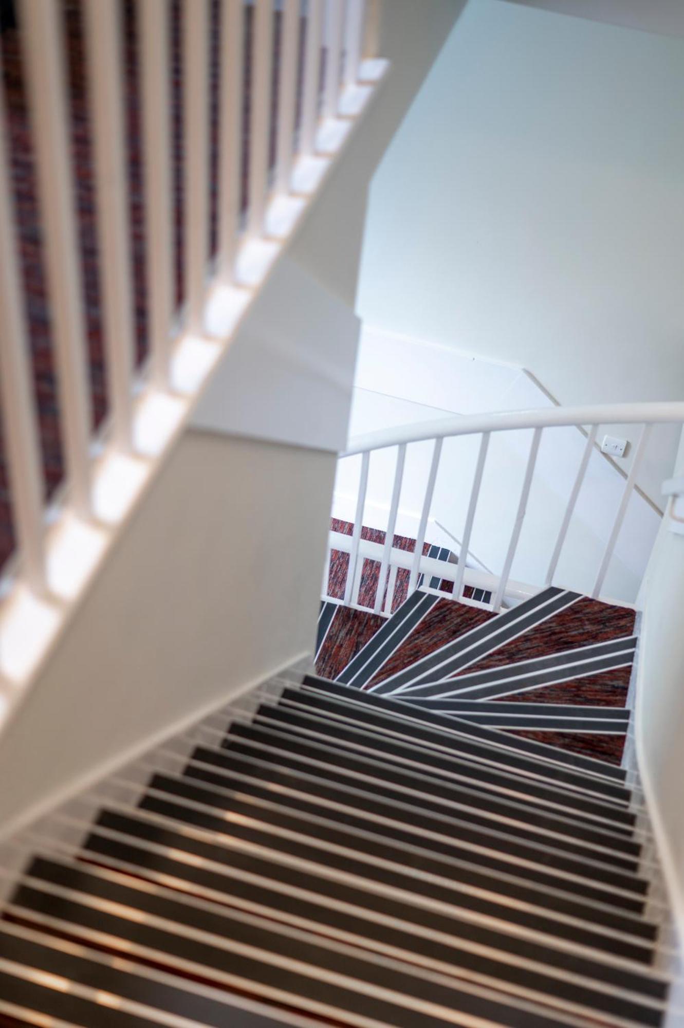 Braemar Youth Hostel Εξωτερικό φωτογραφία