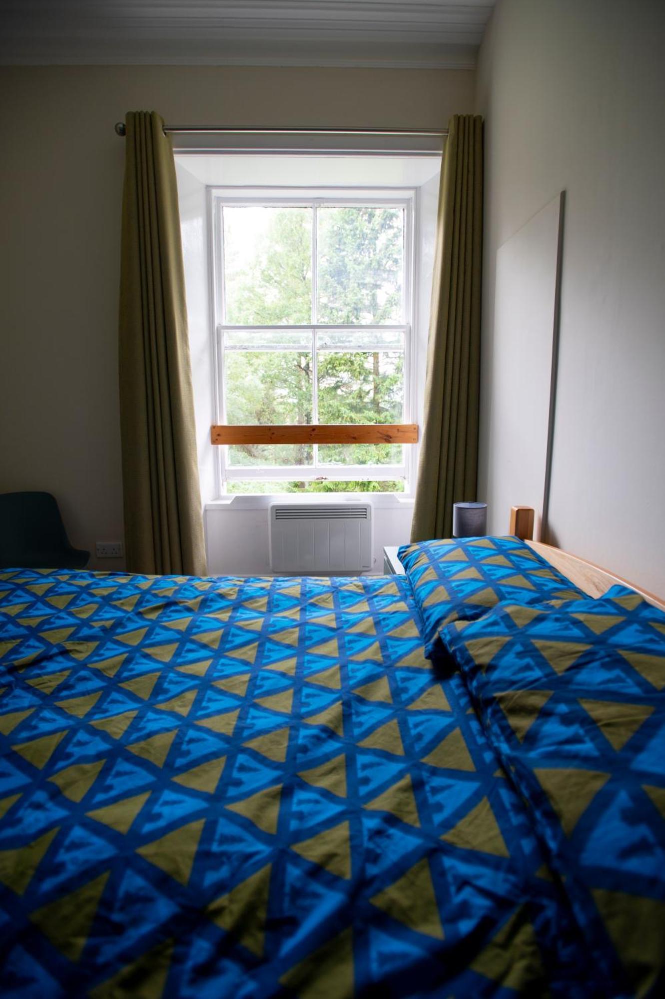 Braemar Youth Hostel Εξωτερικό φωτογραφία